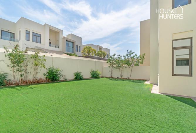 15379672 - Property Image 3