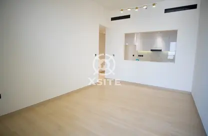 Apartment - 2 Bedrooms - 2 Bathrooms for rent in Binghatti Heights - Jumeirah Village Circle - Dubai