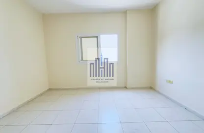 Apartment - 2 Bedrooms - 1 Bathroom for rent in Fire Station Road - Muwaileh - Sharjah