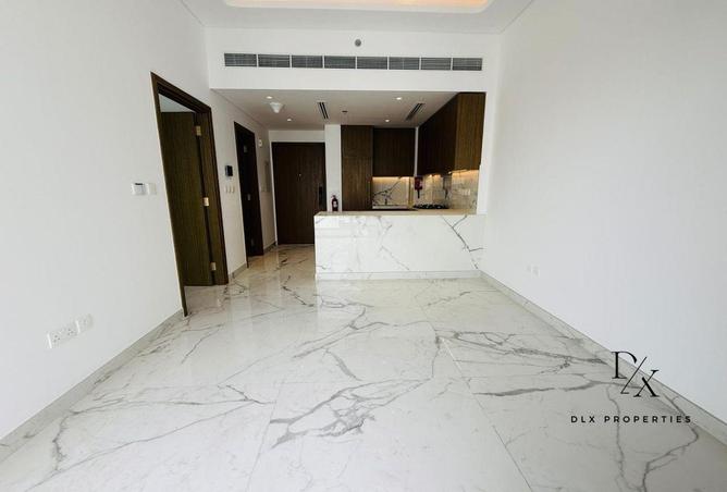 15633653 - الصورة الرئيسية للعقار