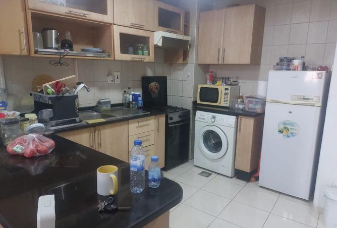 15614312 - صورة العقار 2