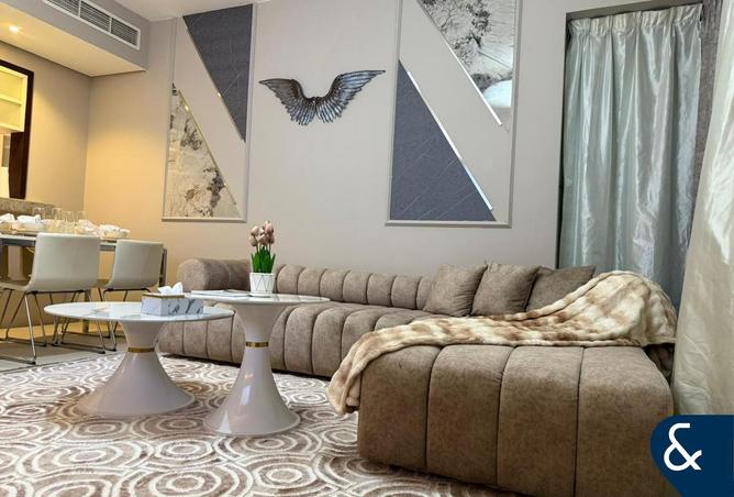 15862794 - صورة العقار 2