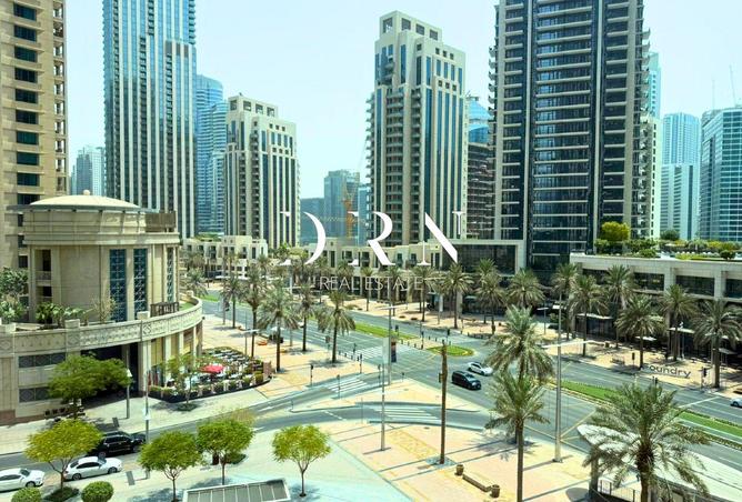 15503997 - صورة العقار 3