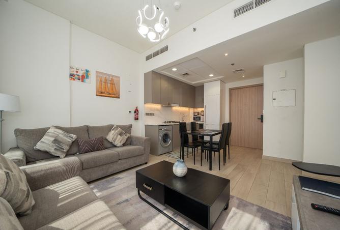 15417998 - Property Image 2