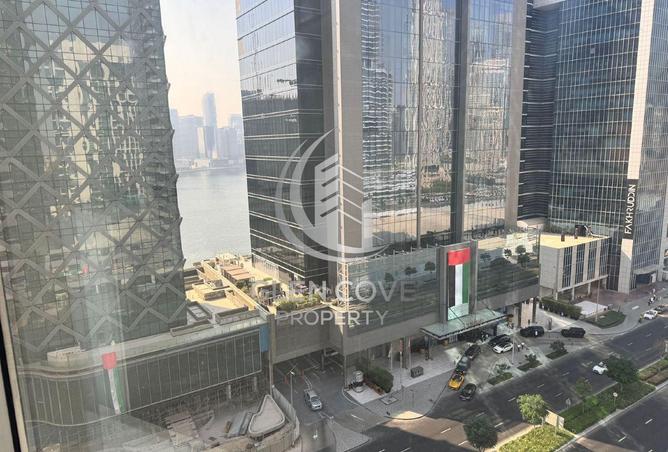 16011506 - صورة العقار 2