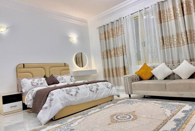 15857858 - صورة العقار 2