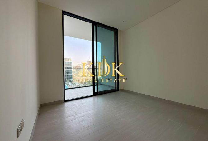 15596891 - Property Image 2