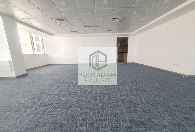 15143176 - Property Main Image