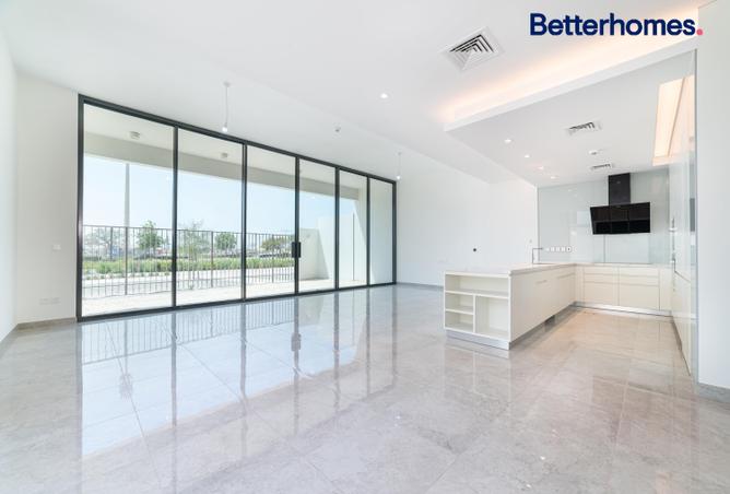 15137794 - Property Image 2