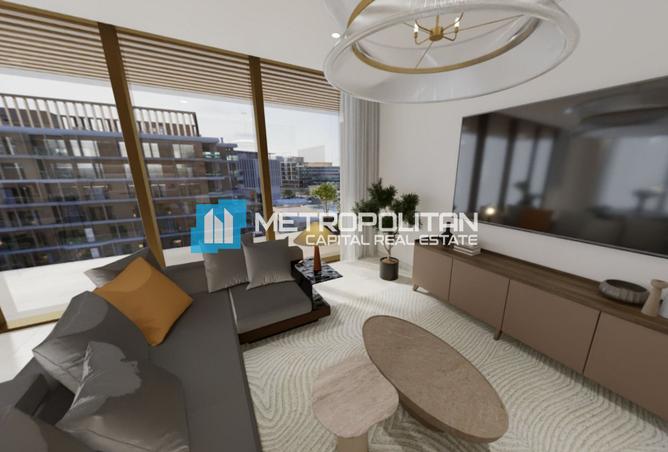 16088031 - Property Image 2