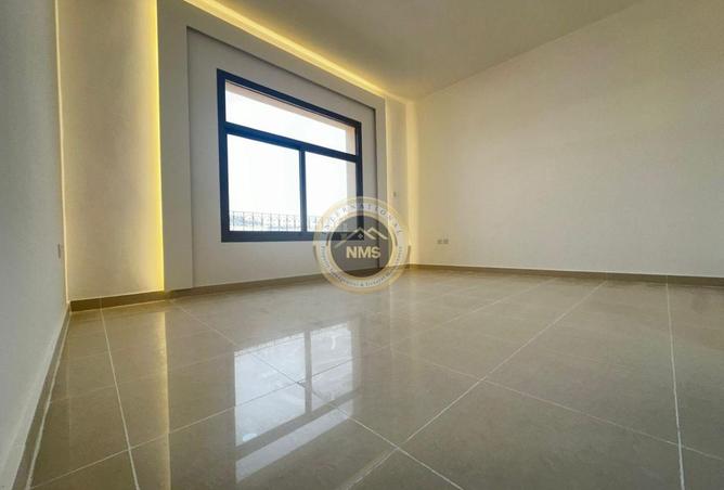 15983538 - الصورة الرئيسية للعقار