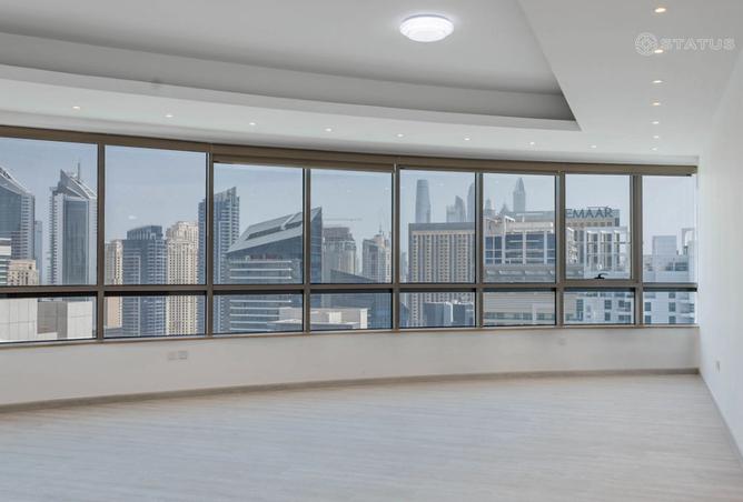 15664190 - صورة العقار 3