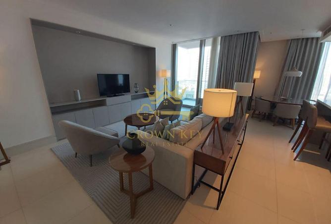 16003342 - Property Image 2