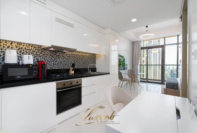 15879264 - Property Image 2