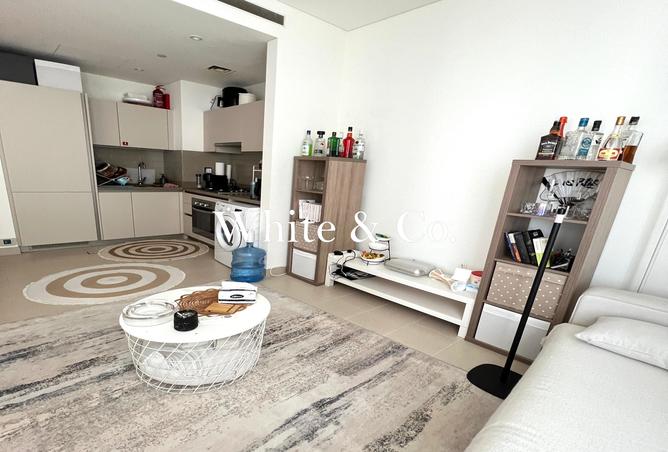 15517881 - Property Image 3