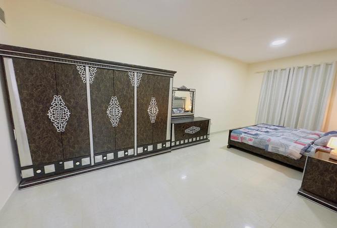 15258057 - Property Main Image