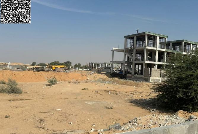 15633999 - Property Image 3