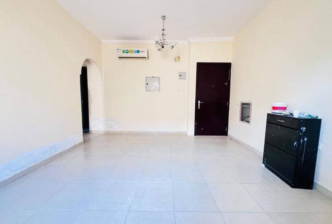 15940433 - الصورة الرئيسية للعقار