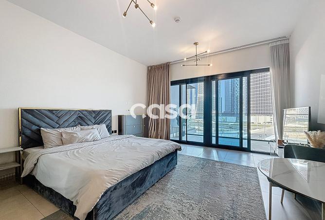 15949952 - Property Image 2