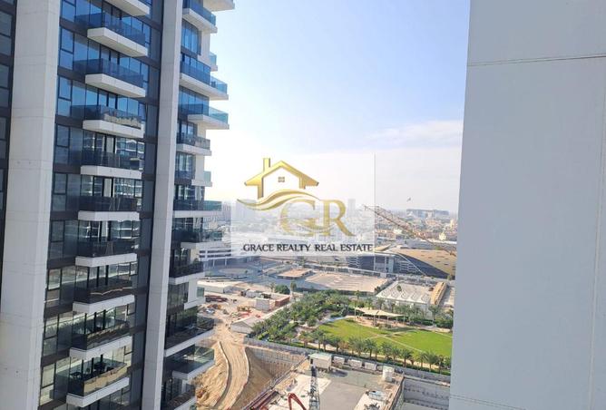 15376672 - صورة العقار 2