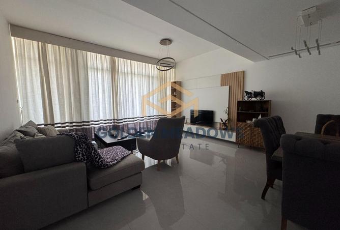 15993515 - Property Main Image