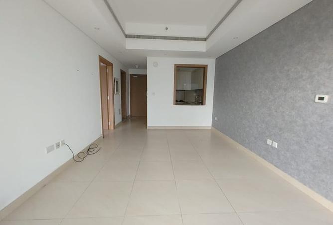 15594442 - Property Image 2