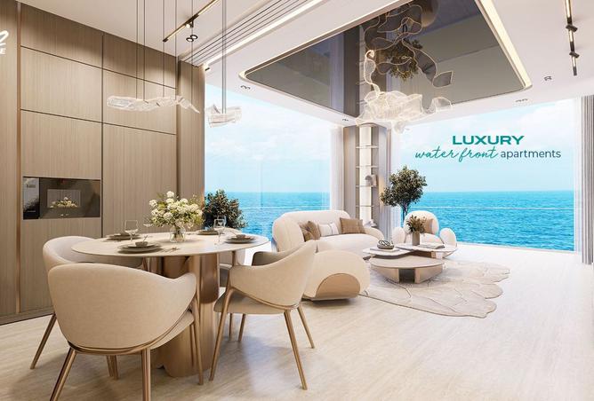 15738379 - صورة العقار 2