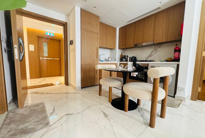 15982648 - صورة العقار 2