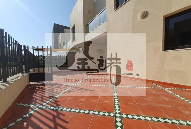 15647905 - Property Main Image