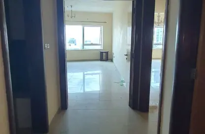 Apartment - 1 Bedroom - 1 Bathroom for sale in Al Taawun Street - Al Taawun - Sharjah