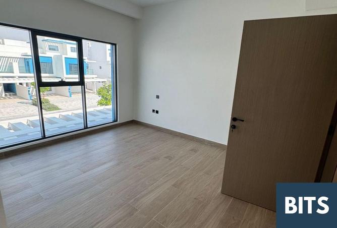 15835453 - Property Image 3