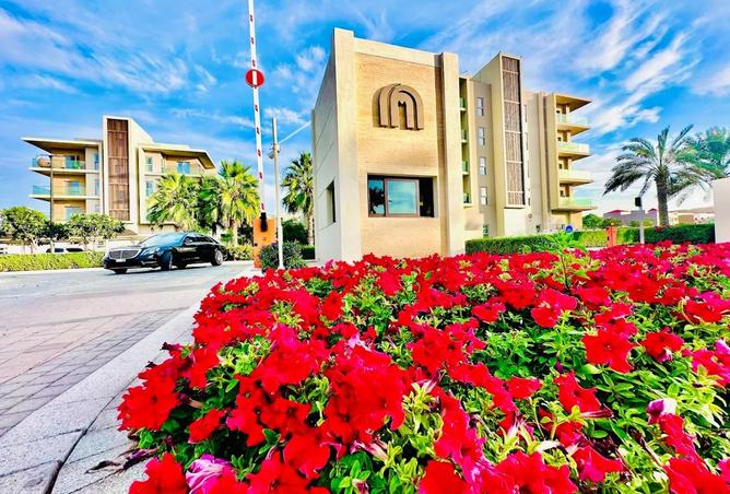 15976675 - الصورة الرئيسية للعقار