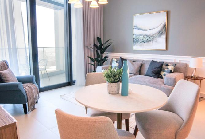 15692313 - Property Image 2