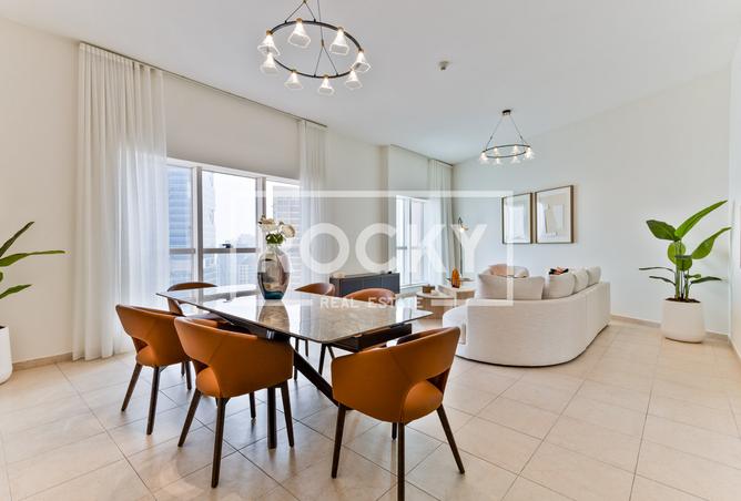 16032891 - صورة العقار 3