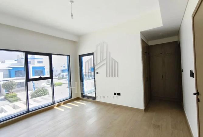 15674813 - Property Image 3