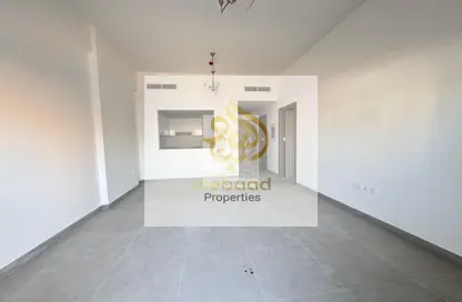 Apartment - 1 Bedroom - 2 Bathrooms for rent in Al Warsan 4 - Al Warsan - Dubai