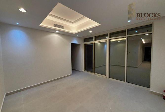 15548315 - صورة العقار 3