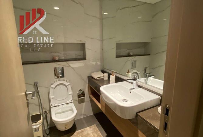 15525647 - Property Image 2