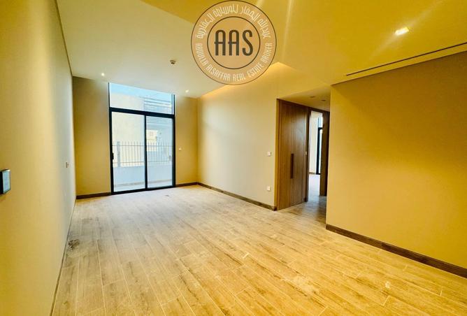15370541 - Property Image 2