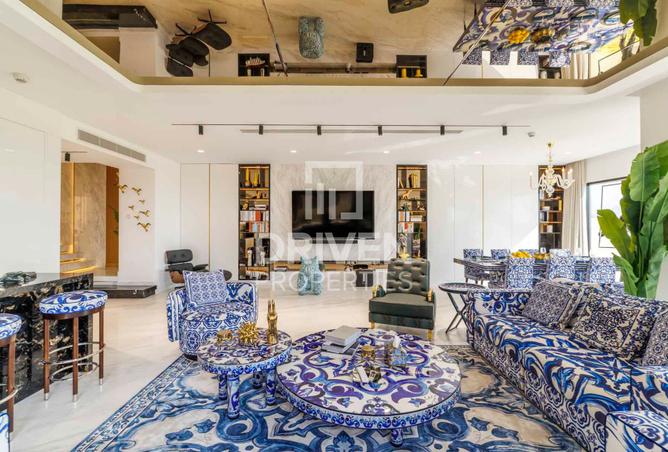 15700034 - Property Image 3