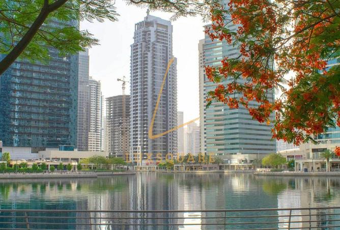 14869018 - صورة العقار 3