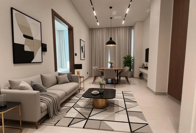 15991285 - Property Image 3