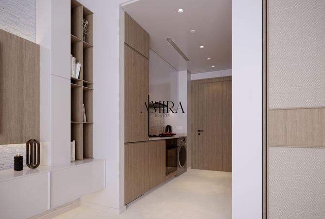 15576435 - Property Image 3