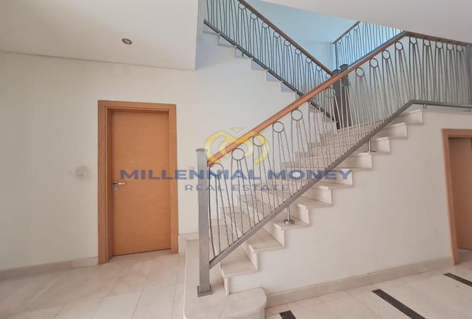 15343167 - Property Image 3