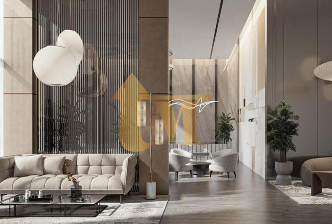 15652510 - Property Main Image