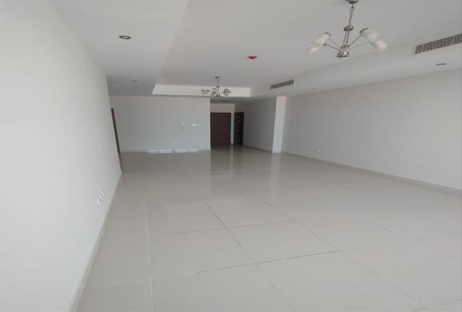 15258947 - الصورة الرئيسية للعقار