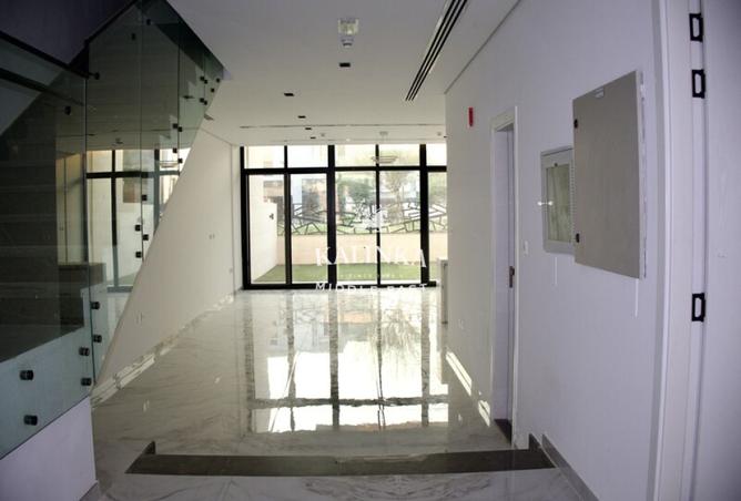 15773328 - Property Main Image