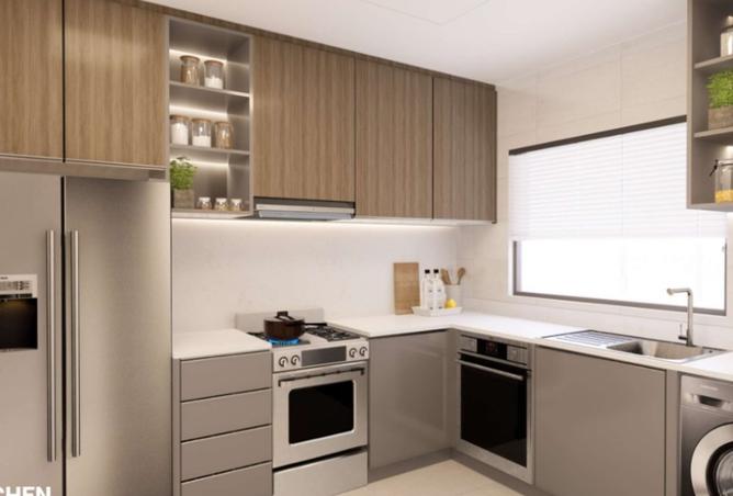 16047155 - Property Image 3