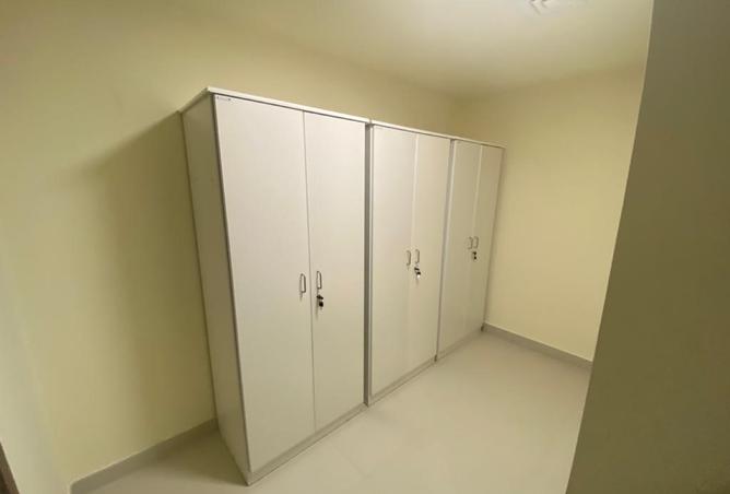 16084395 - صورة العقار 2