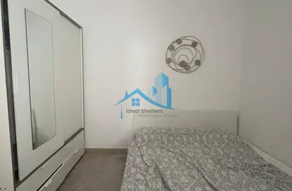Apartment - Studio - 1 Bathroom for rent in Noora Residence - Jumeirah Village Circle - Dubai